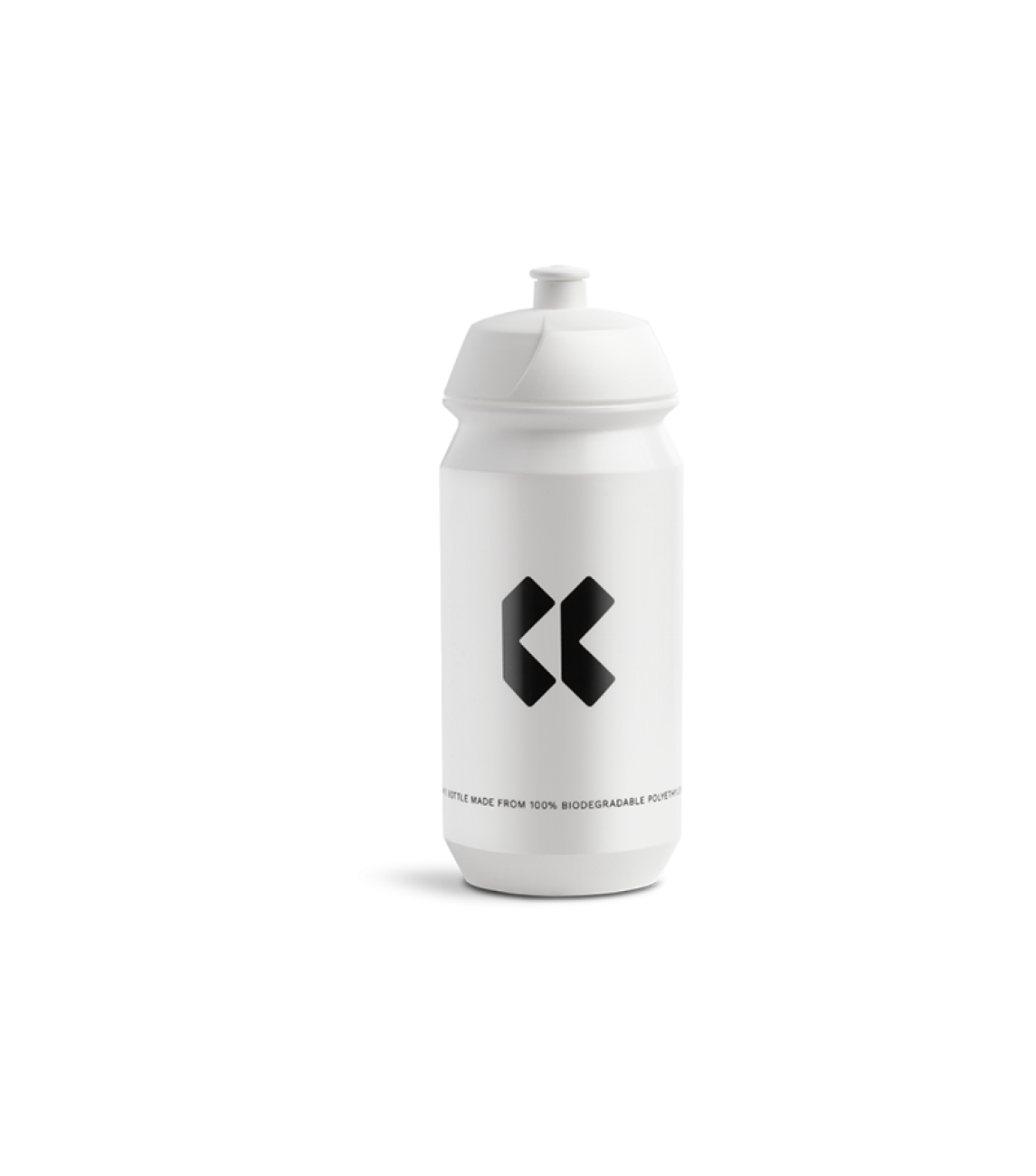 KALAS Eco Bottle 0.5L | Bronze