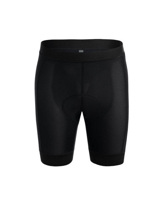 KALAS Discover Z2 Inner Shorts Men dieppe