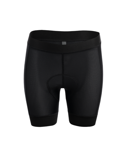 KALAS Discover Z2 Inner Shorts Women dieppe