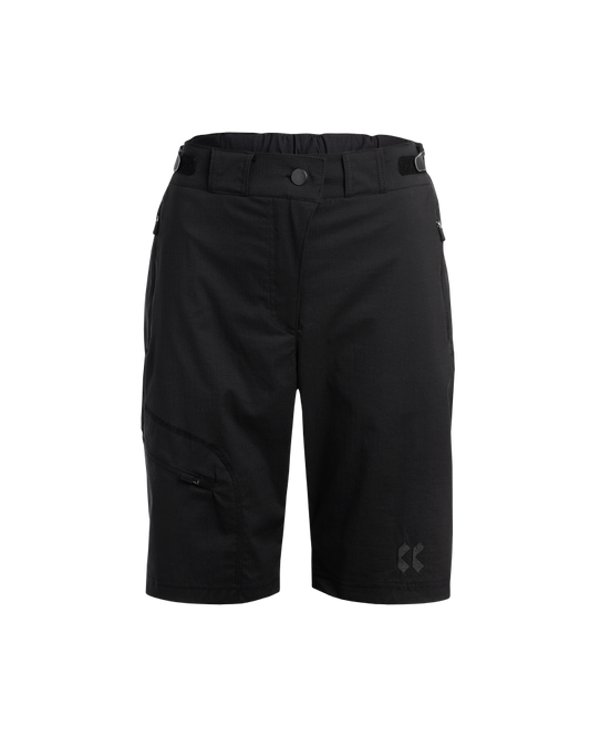 KALAS Discover Z2 Shorts Men dieppe