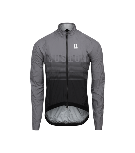 Jacket PRO 20 | W&W eVent | MEN EV