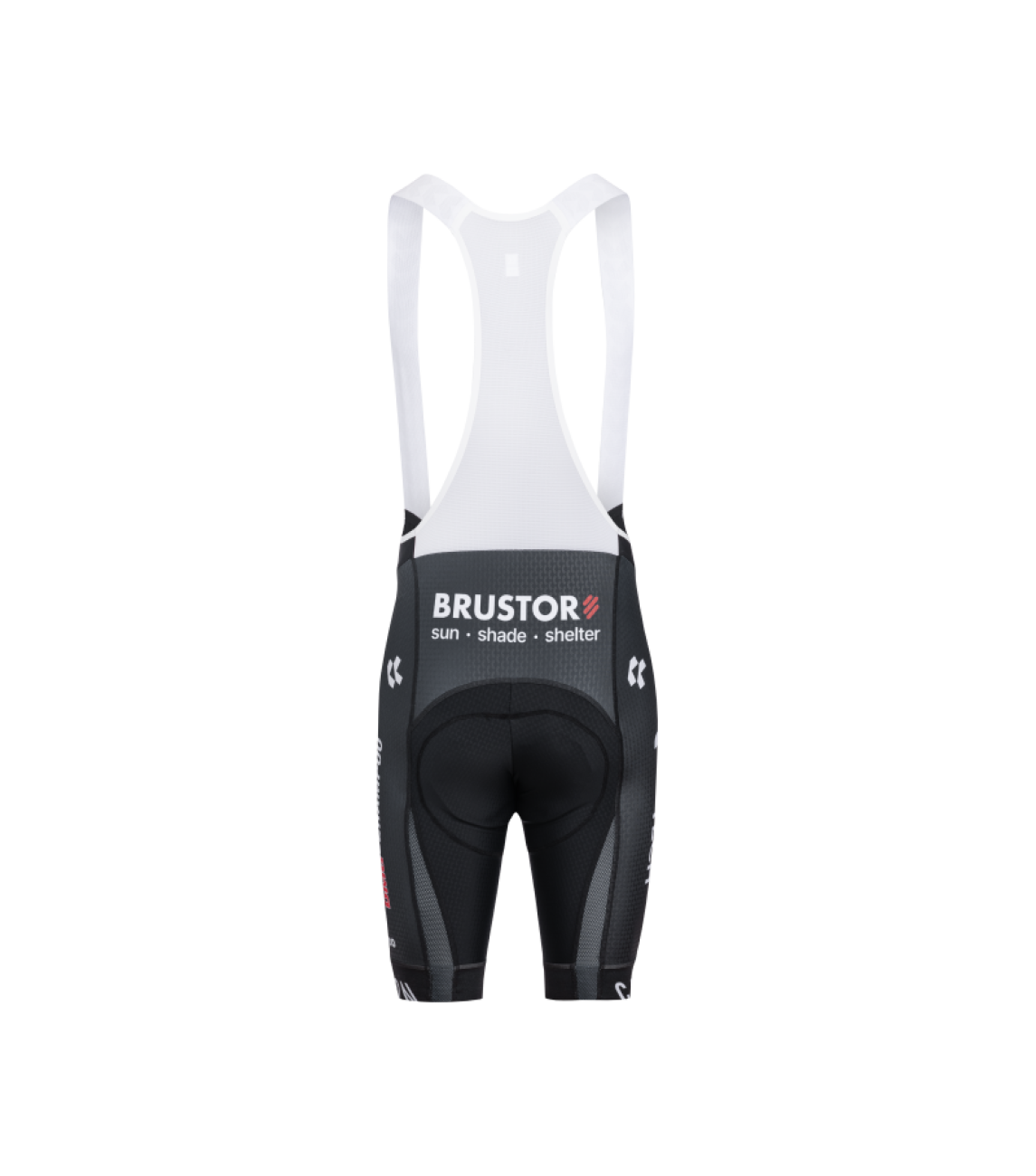 ALPECIN-PREMIER TECH | Mens Bib Shorts GOFFRATO+