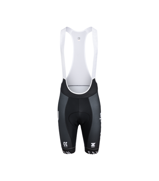 ALPECIN-PREMIER TECH | Mens Bib Shorts GOFFRATO+