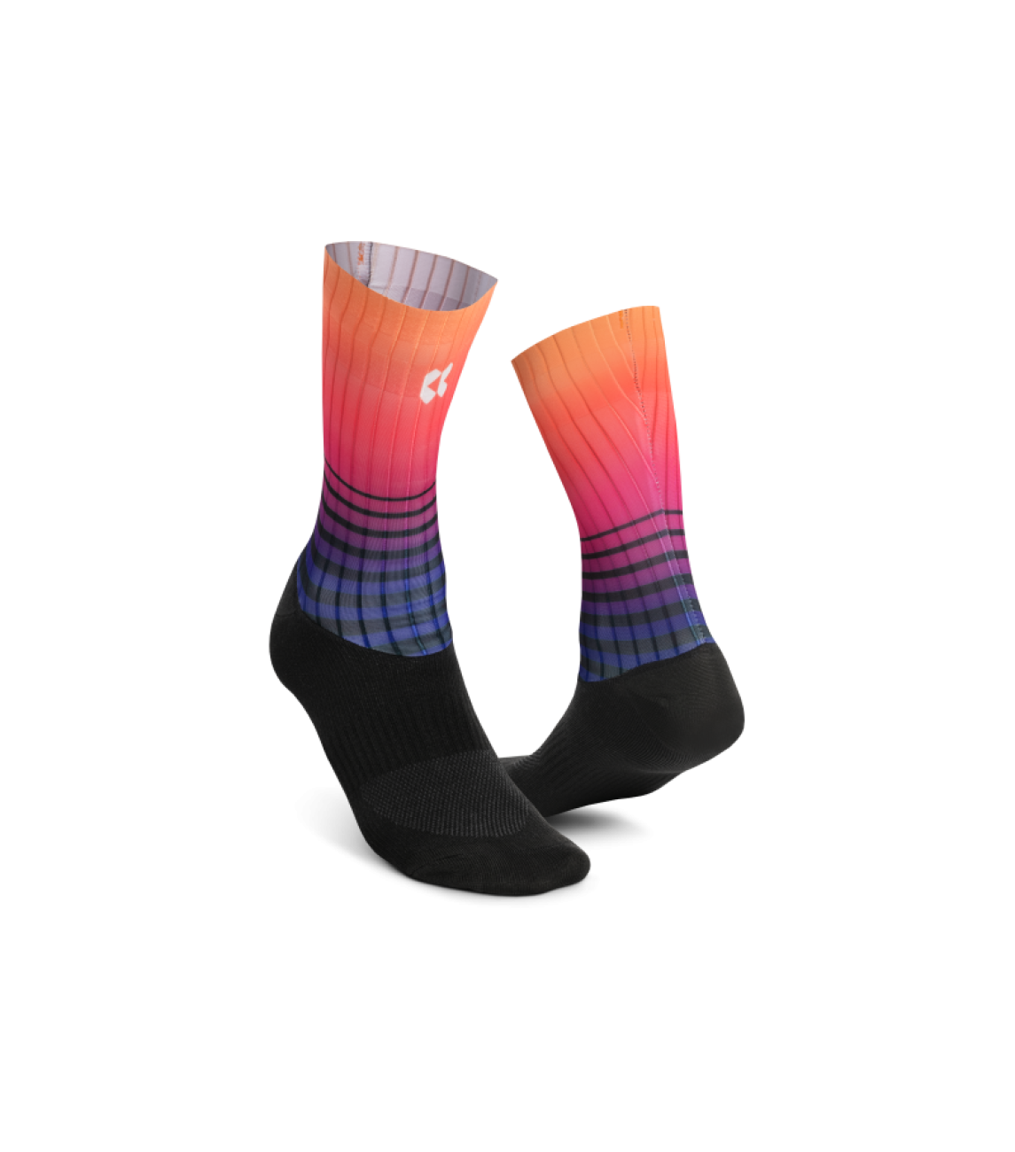 Posterlad Aero Sock