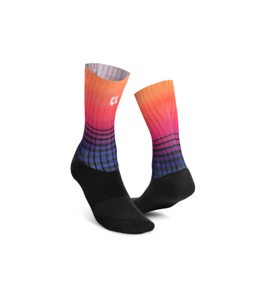 Posterlad Aero Sock