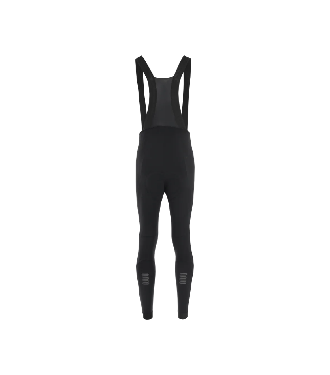 Mens Passion Rainex Insulated Bib Tights