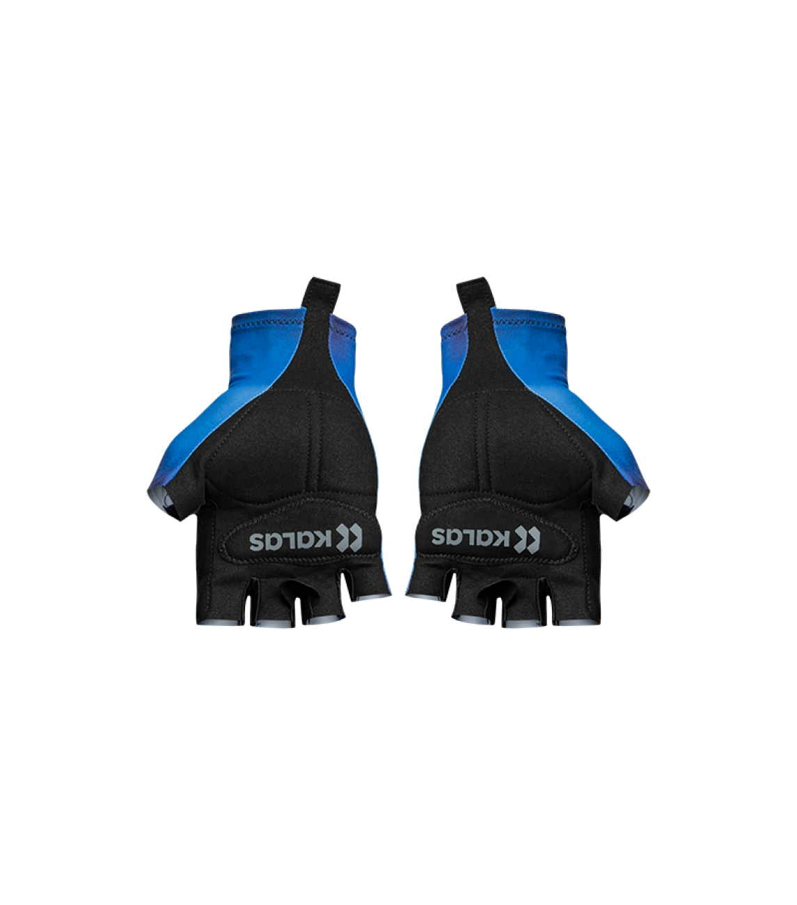 ALPECIN-PREMIER TECH | Short gloves