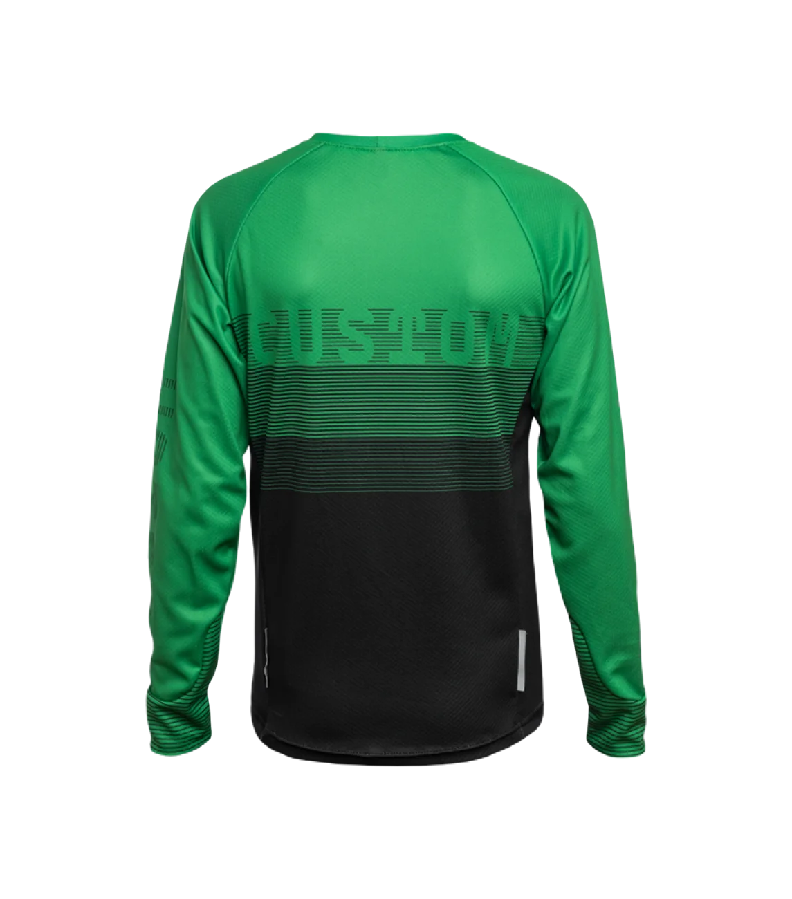 Long Sleeve Jersey DISCOVER 23 | ACTIVEX JUNIOR  DEFAULT