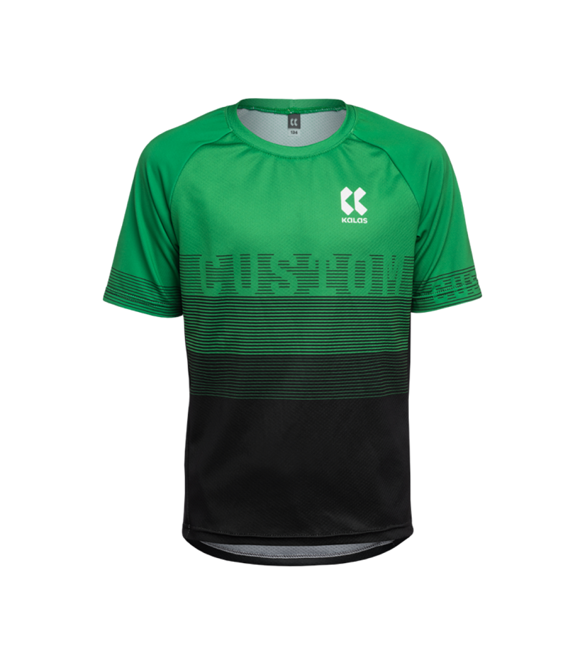 Jersey DISCOVER 23 | Activex | JUNIOR DEFAULT