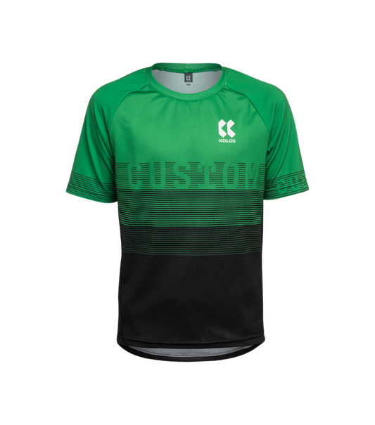 Jersey DISCOVER 23 | Activex | JUNIOR DEFAULT