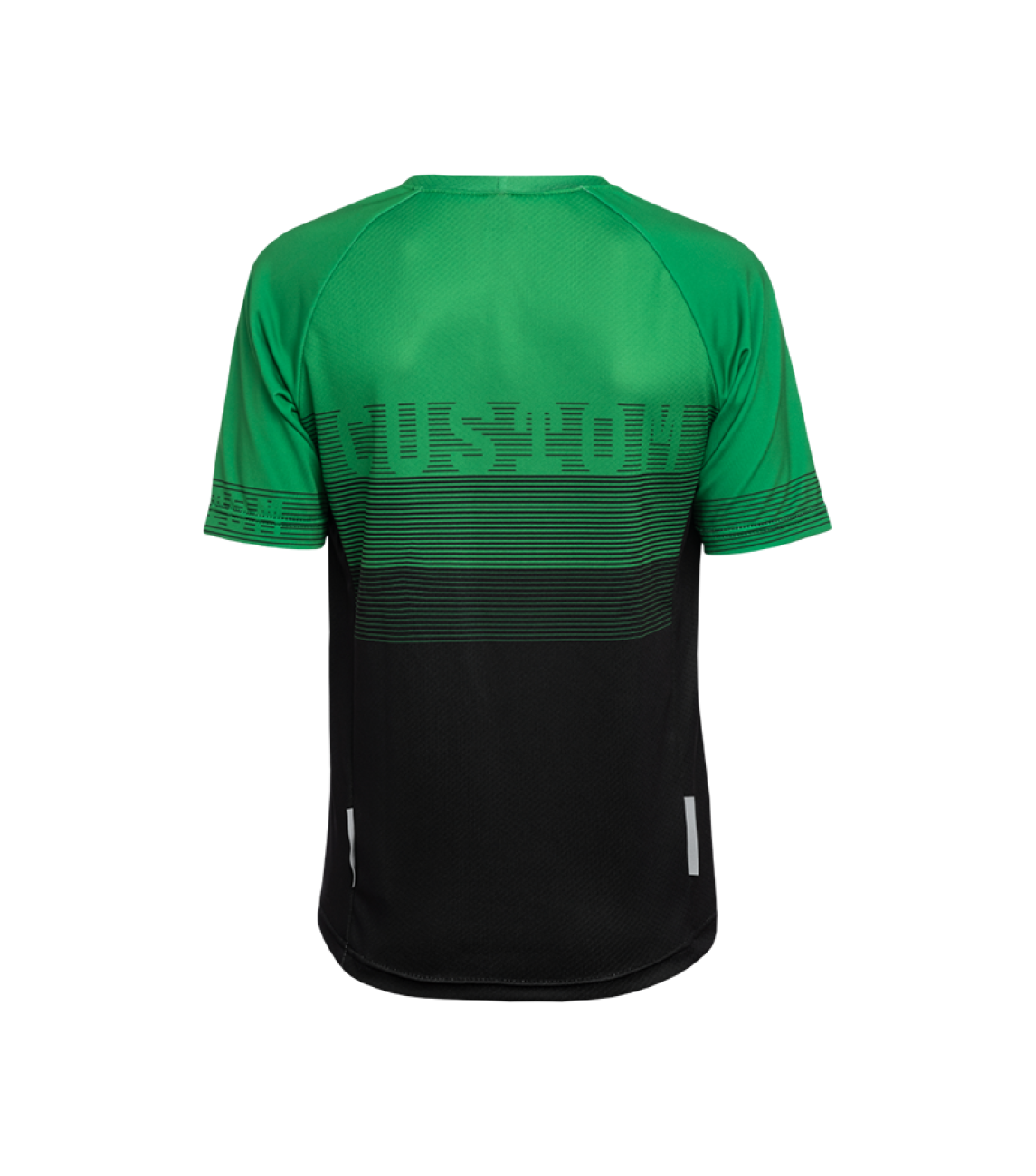 Jersey DISCOVER 23 | Activex | JUNIOR DEFAULT
