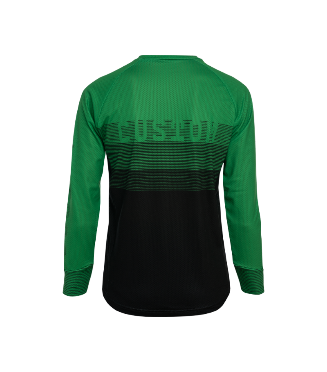 Long Sleeve Jersey FREE RIDE 01 | JUNIOR  DEFAULT