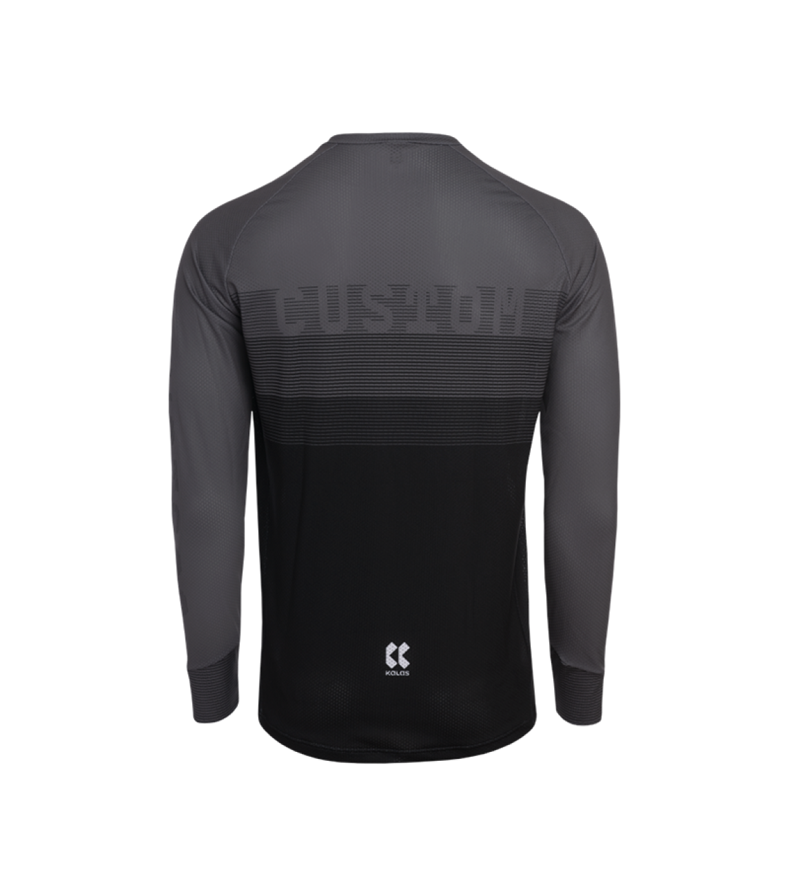 Jersey L/S |FREE RIDE 01 | DEFAULT