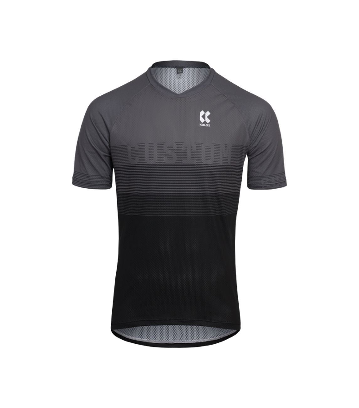 Jersey S/S |FREE RIDE 01 | DEFAULT