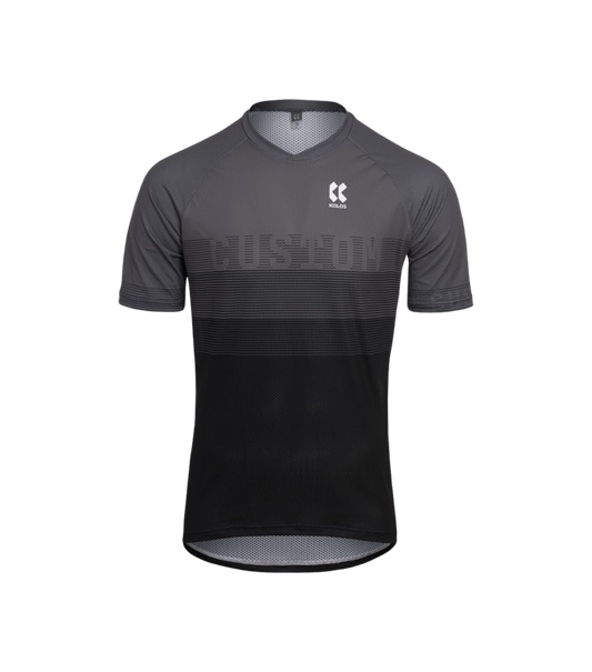 Jersey S/S |FREE RIDE 01 | DEFAULT