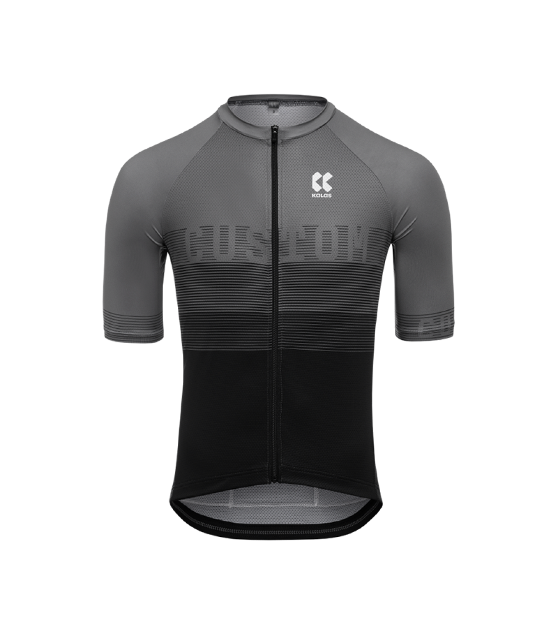 Jersey S/S ACTIVE 41 | Spinn | DEFAULT