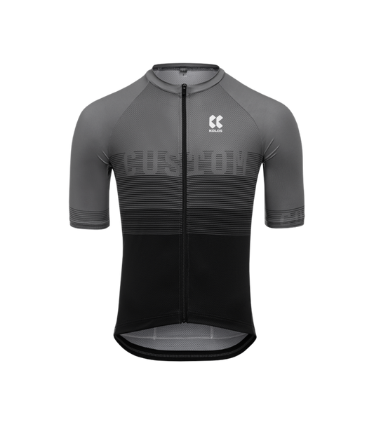 Jersey recreational WOMENS DEVAN Brainiacs