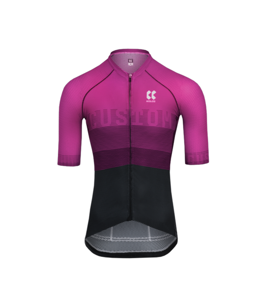 Jersey PRO 43/44 | VeranoUltra | WOMEN Mill City Velo