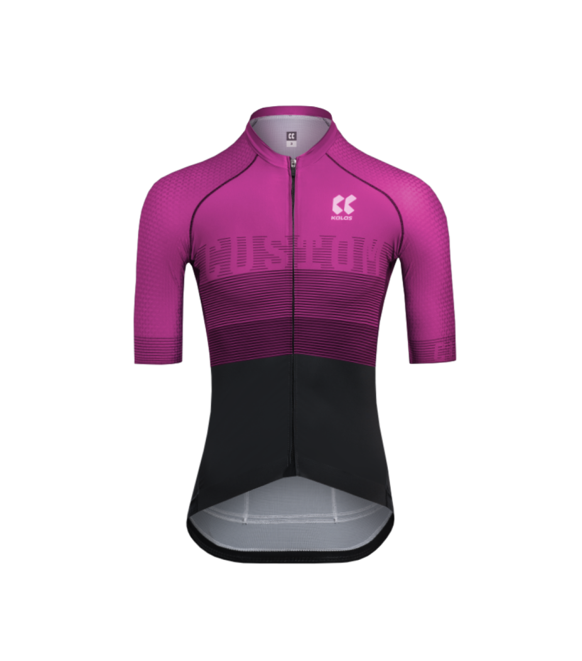 Jersey S/S |PRO 44 RAZOR | WOMENS DEFAULT