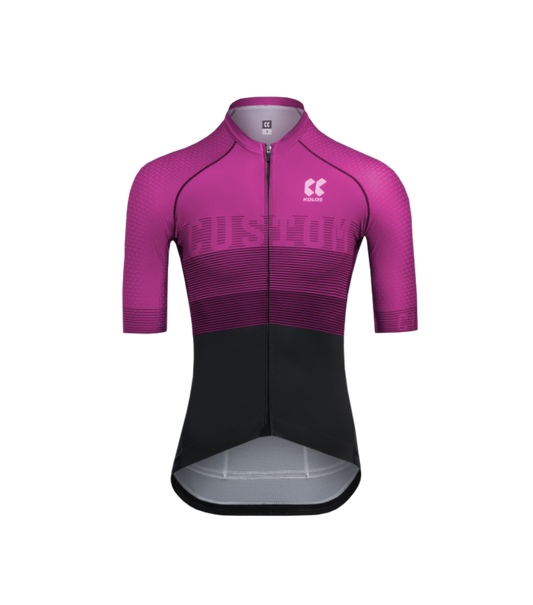 Jersey S/S |PRO 44 RAZOR | WOMENS DEFAULT
