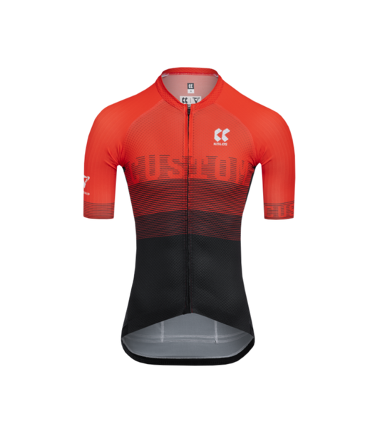 Jersey S/S |PROJECT 1.0 01 VERANO | WOMENS DEFAULT