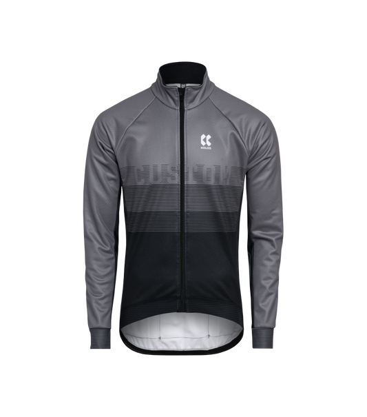Jacket ELITE 35 | W&W Winter Flow DEVO