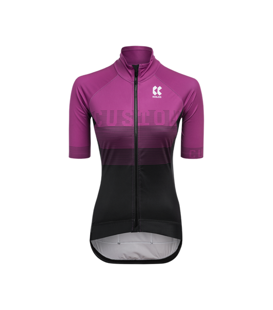 Jersey S/S |PRO 21 W&W RAINEX | WOMENS DEFAULT