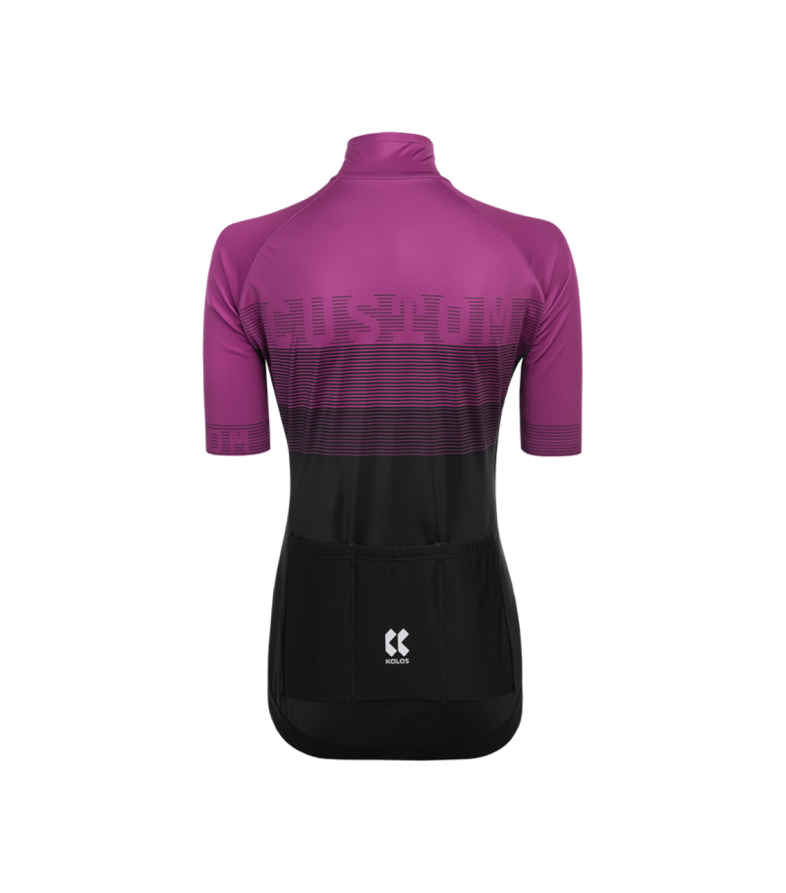Jersey PRO 21 | W&W Rainex | WOMEN DEFAULT