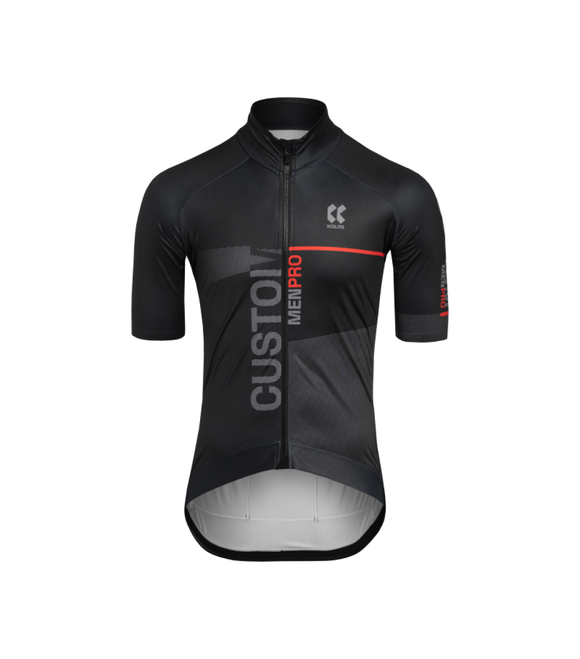 Jersey PRO 21 | W&W Rainex | MEN DEFAULT
