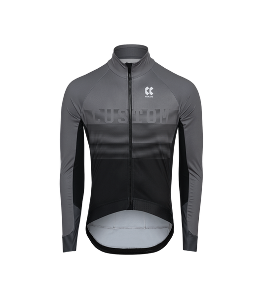 Kalas Jacket PRO 22 | W&W Vent+ Jubilee