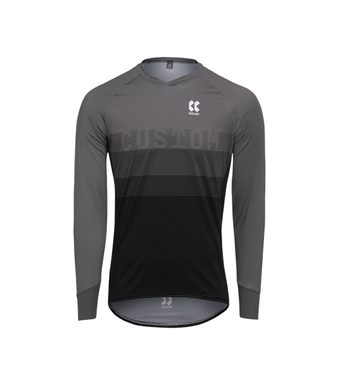 Jersey L/S | BMX 24 | DEFAULT
