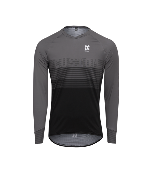 Jersey L/S | BMX 24 | DEFAULT
