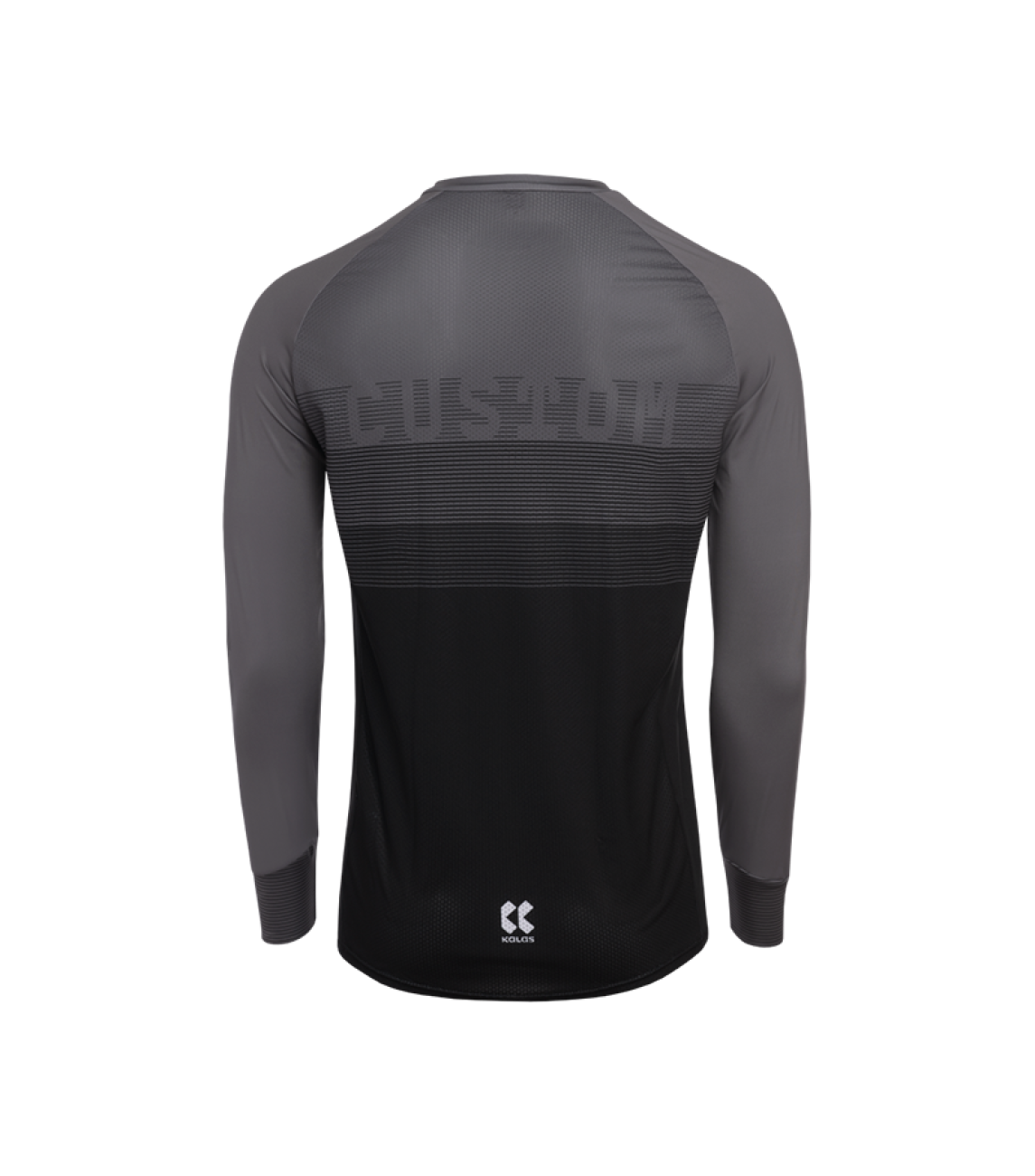 Jersey L/S | BMX 24 | DEFAULT