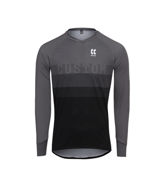 Jersey L/S |VERANOULTRA | BMX 24 | DEFAULT