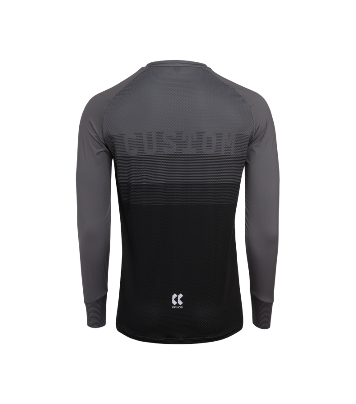 Jersey L/S |VERANOULTRA | BMX 24 | DEFAULT