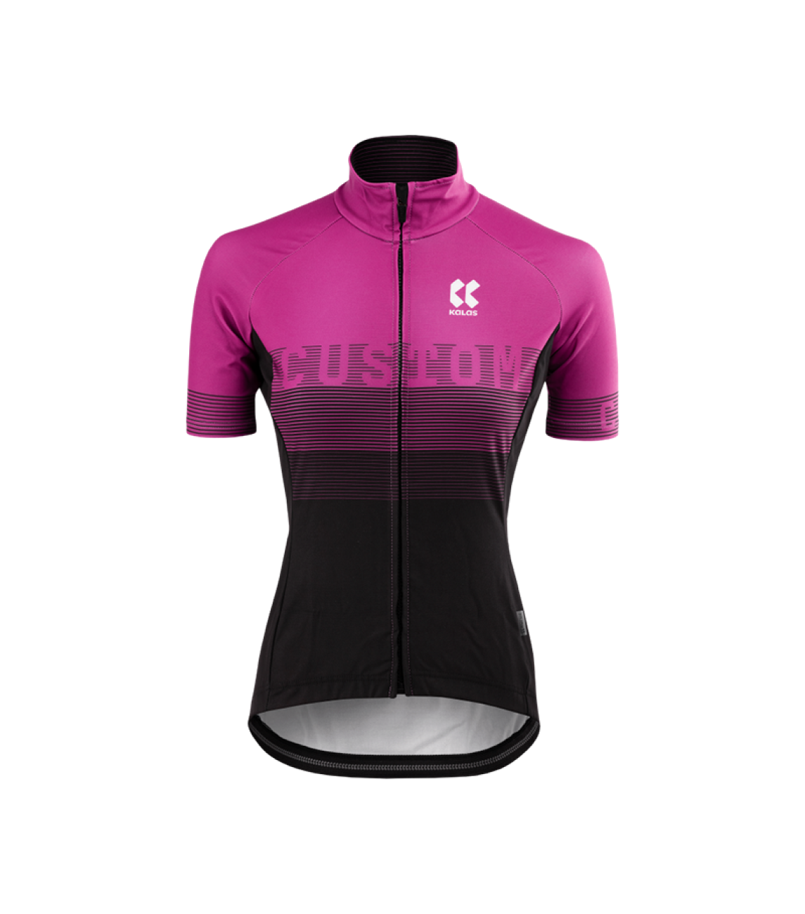 Jersey S/S |PRO 42 SHARK | WOMENS DEFAULT