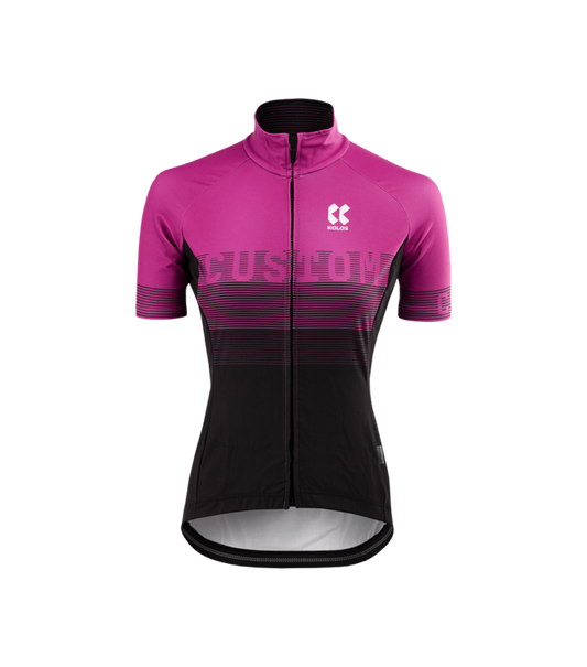 Jersey S/S |PRO 42 SHARK | WOMENS DEFAULT