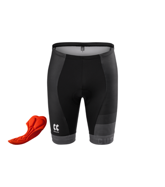 SHORTS | ACTIVE 12 |LYCRA | MEN DEFAULT