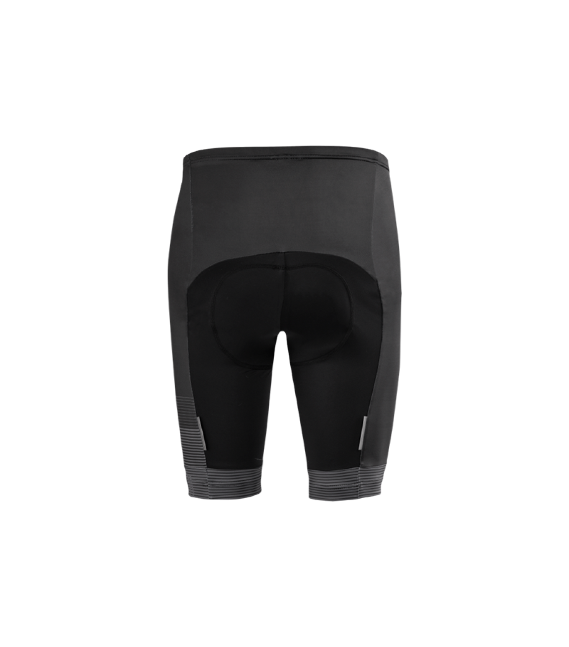 SHORTS | ACTIVE 12 |LYCRA | MEN DEFAULT