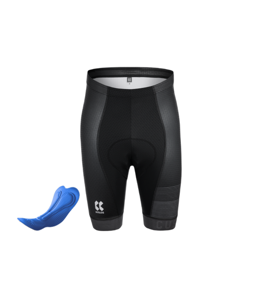 Shorts PRO 10 | GOFFRATO+ | MEN DEFAULT