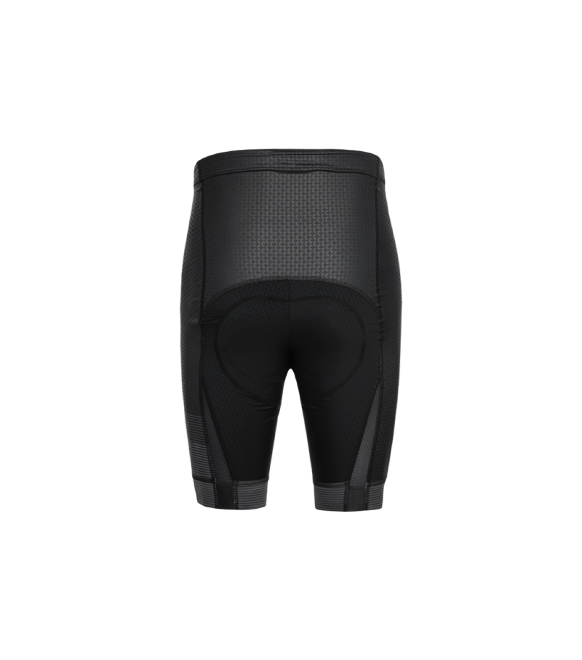 Shorts PRO 10 | GOFFRATO+ | MEN DEFAULT