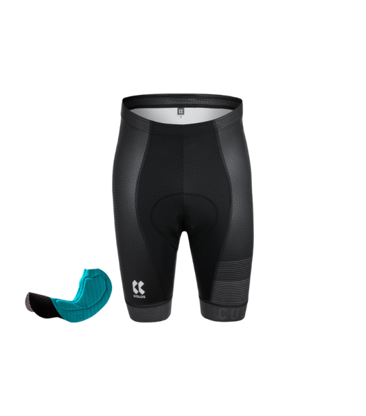 Shorts PRO MEN Survivor
