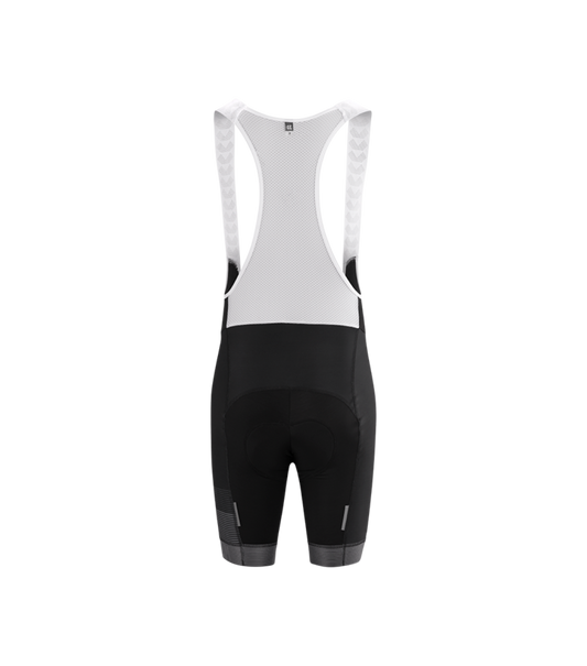 BIB SHORT ELITE E3 | LYCRA POWER | MEN DEFAULT