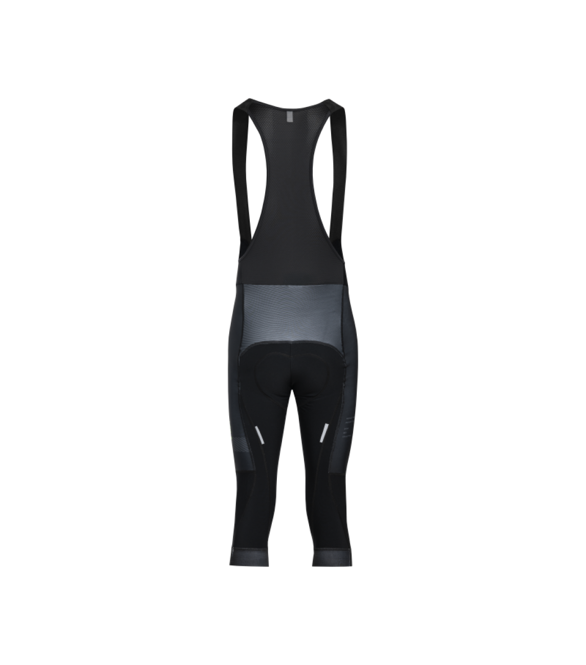 3/4 BIB TIGHTS ELITE E24 | ROUBAIX | MEN DEFAULT
