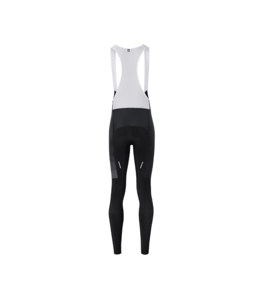 BIB TIGHTS ELITE G5| ROUBAIX | MEN DEFAULT