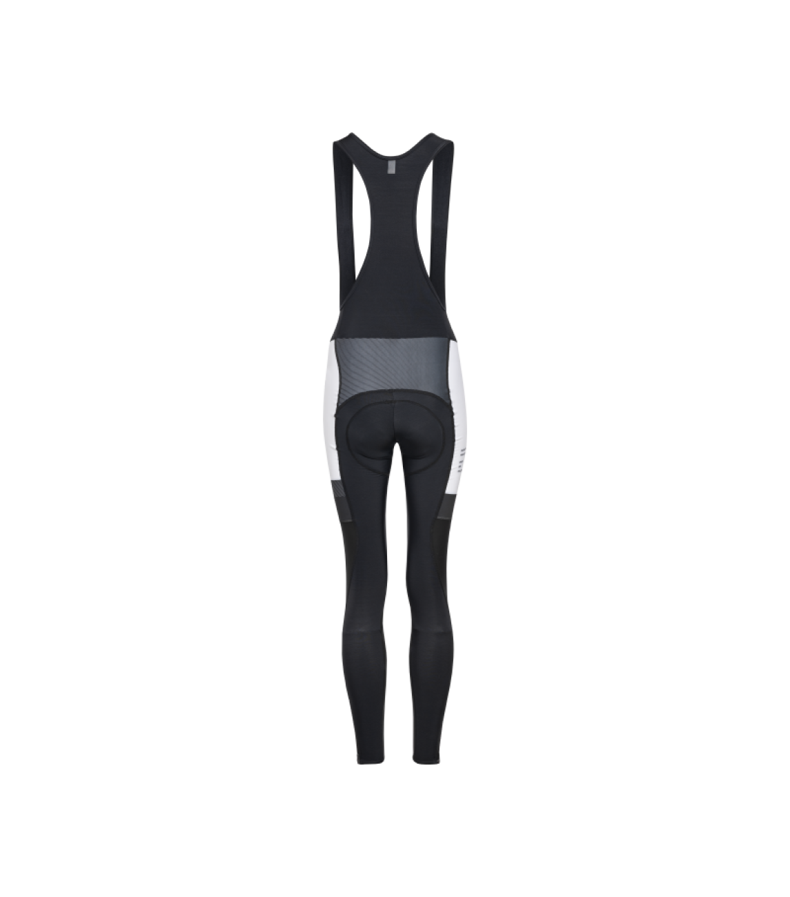 BIB TIGHTS PRO 83 | W&W RAINMEM X3| WOMENS DEFAULT