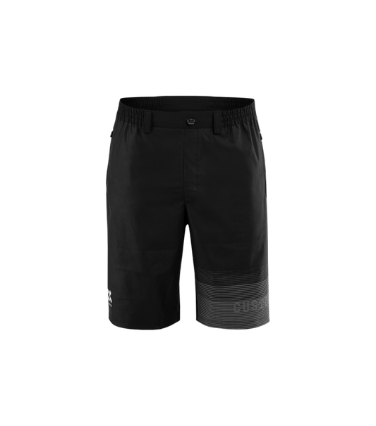 SHORTS | BIKER 17 | MEN DEFAULT