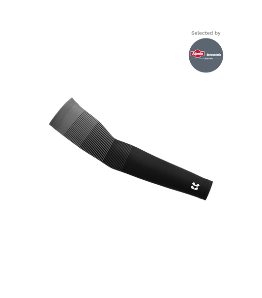 ARM warmers ACTIVE 04 | ROUBAIX accessories Jubilee