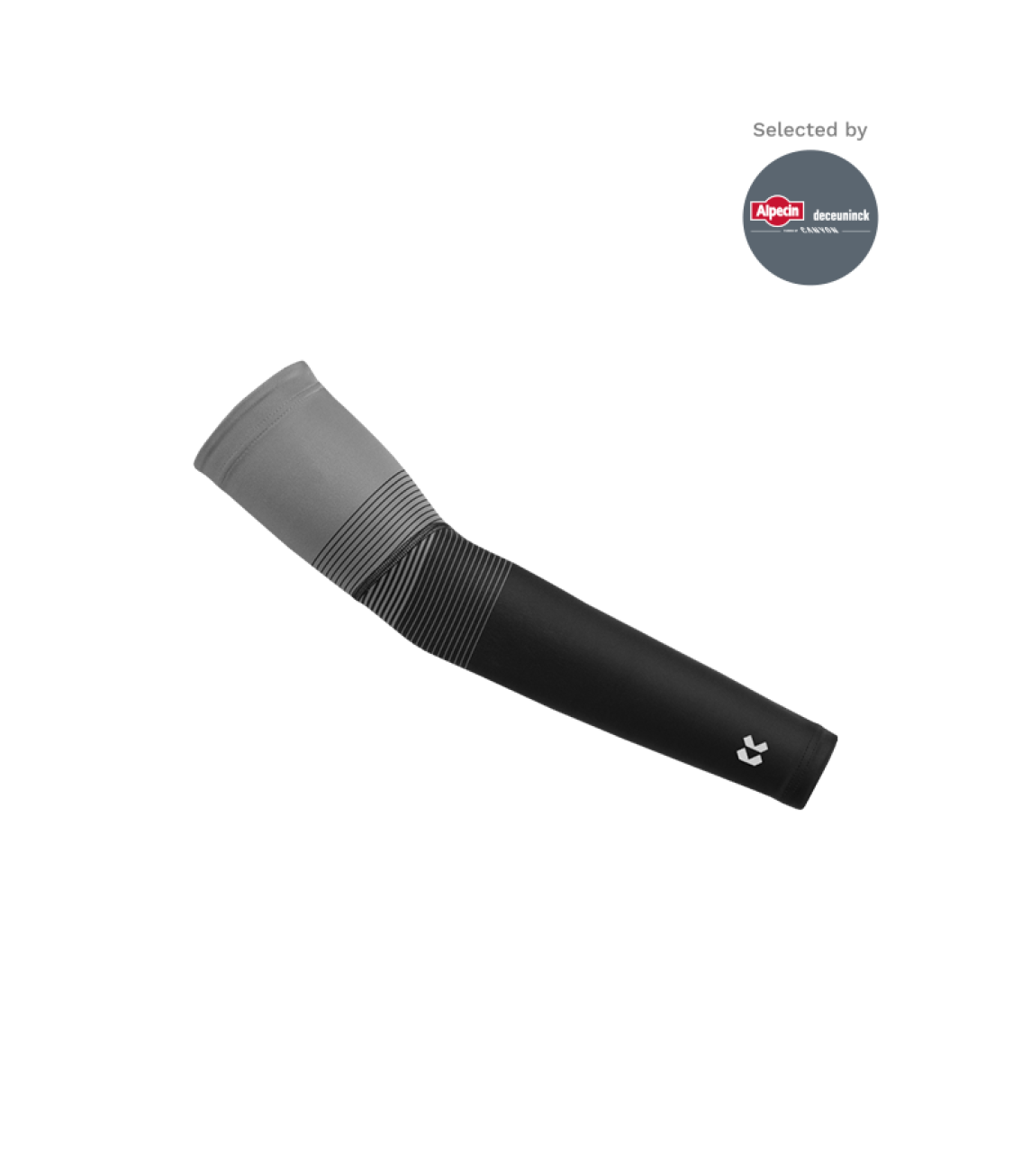 ARM warmers PRO 07 | W&W RainMem X3 accessories DEFAULT
