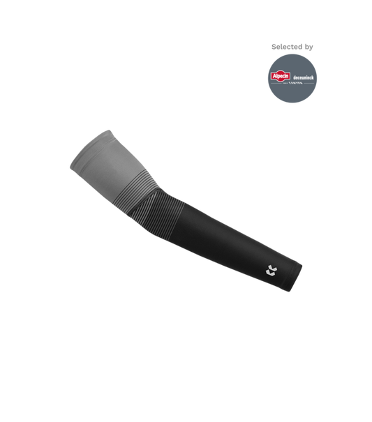 ARM warmers PRO 07 | W&W RainMem X3 accessories DEFAULT